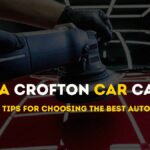 AAA Crofton Car Care