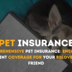 Pet Insurance