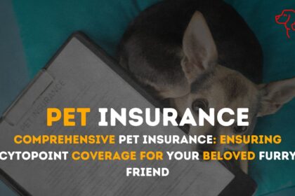 Pet Insurance